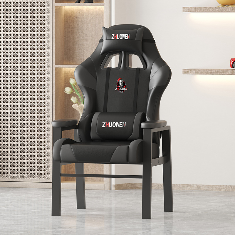 Esports Gaming Furniture - Kursi Gaming AOLIVIYA, Kursi Komputer Gamer,