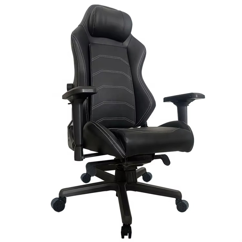 Esports Gaming Chair - Kursi Gaming E-Sports Resmi PlayStation Berbahan