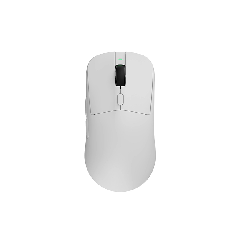 Chaos M1pro Wireless Gaming Mo - Esports Gaming Competition ulasan dan harga