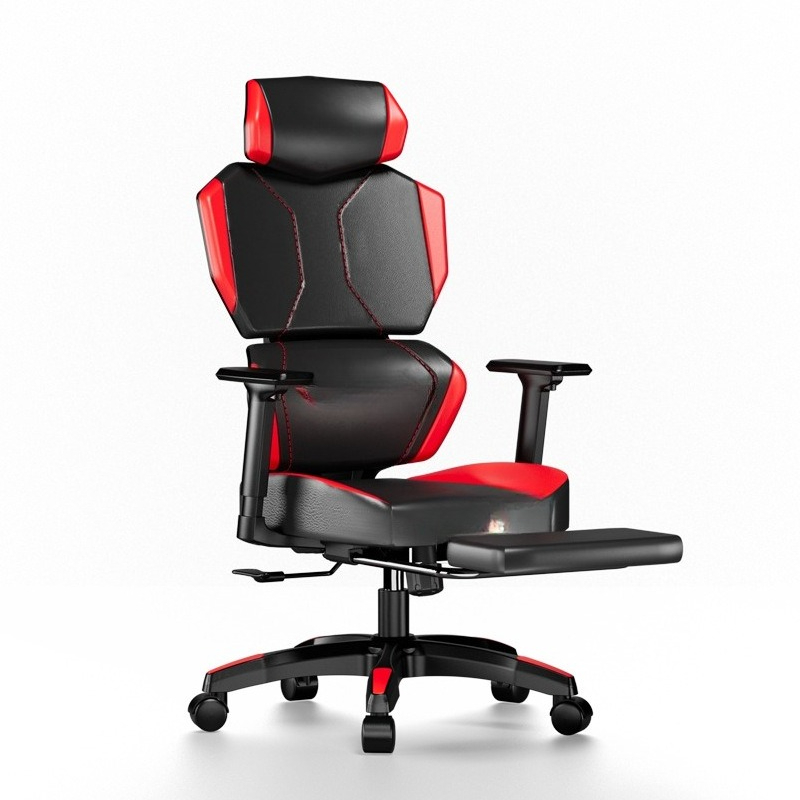 Rumah, ruang kantor, kursi e-s - Esports Gaming Competition ulasan dan harga