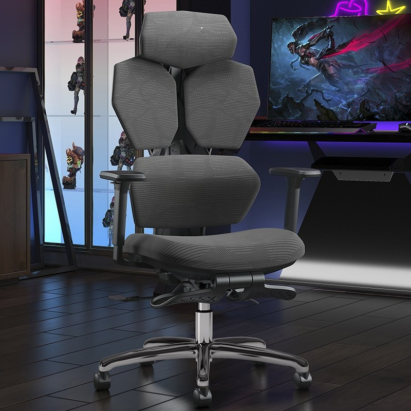 Rumah, ruang kantor, kursi e-s - Esports Gaming Competition ulasan dan harga