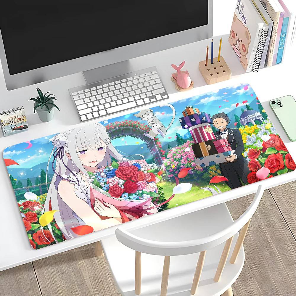 Animasi Re L-Life In A D-Diffe - Esports And Gaming Difference ulasan dan harga