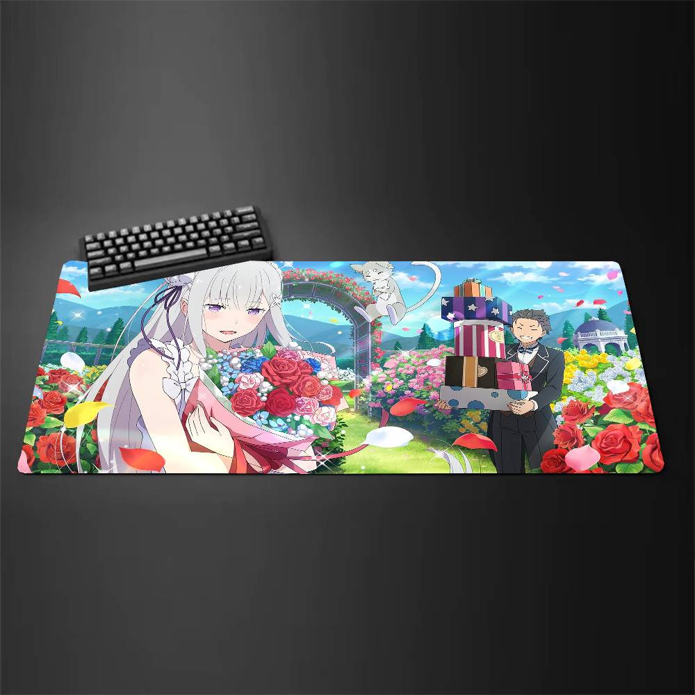 Animasi Re L-Life In A D-Diffe - Esports And Gaming Difference ulasan dan harga