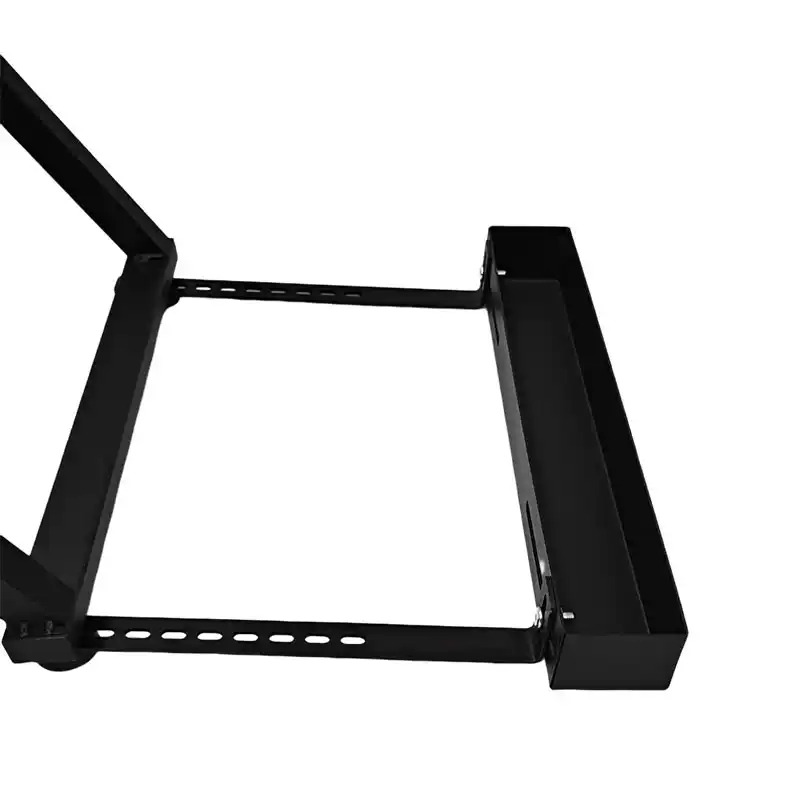 Aksesoris Pemasangan Kursi Esp - Esports Gaming Chair ulasan dan harga