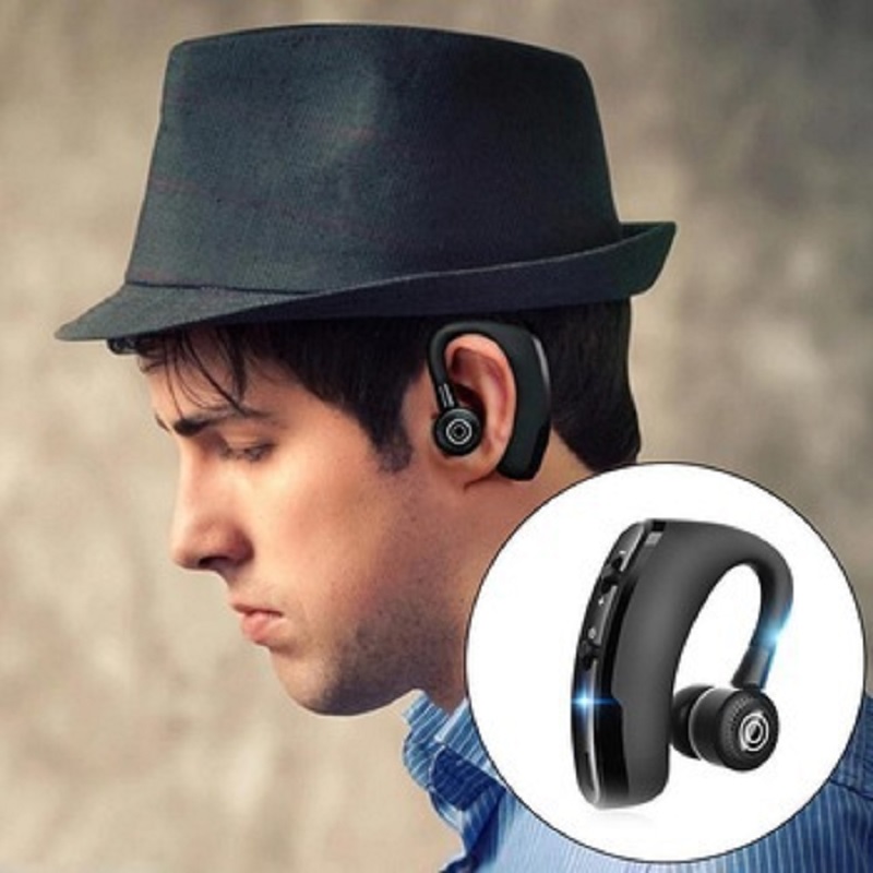 Earphone Bluetooth 5.2 Nirkabe - Esports Gaming Earbuds ulasan dan harga