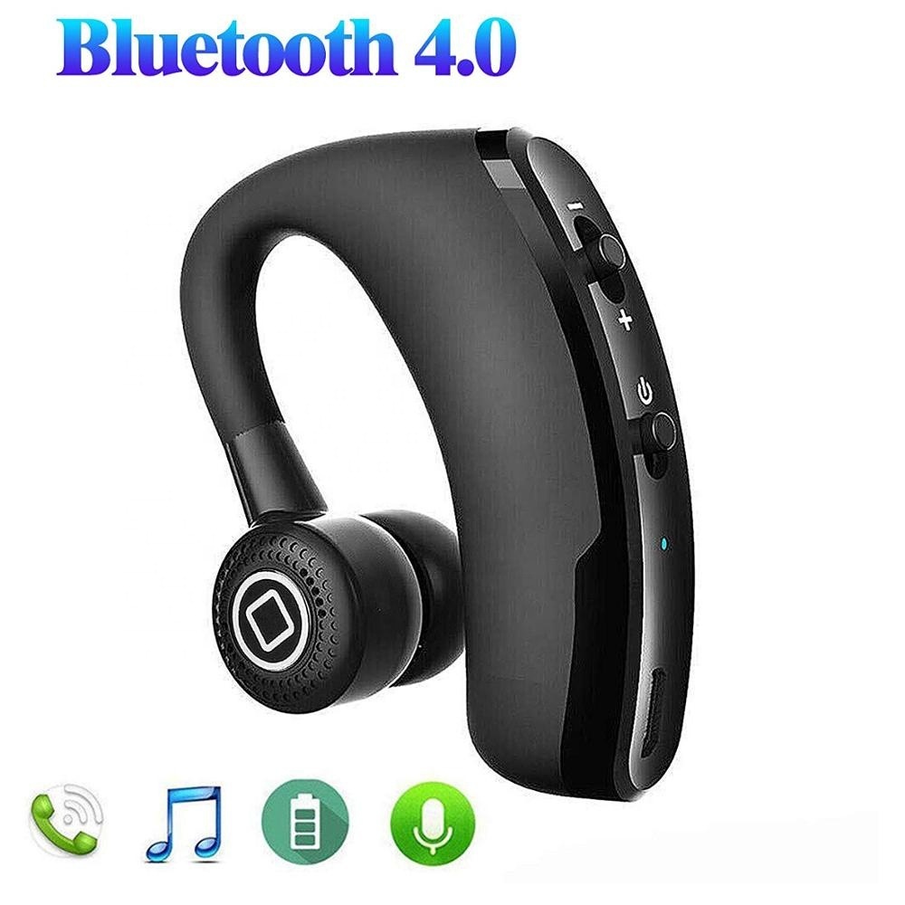 Earphone Bluetooth 5.2 Nirkabe - Esports Gaming Earbuds ulasan dan harga