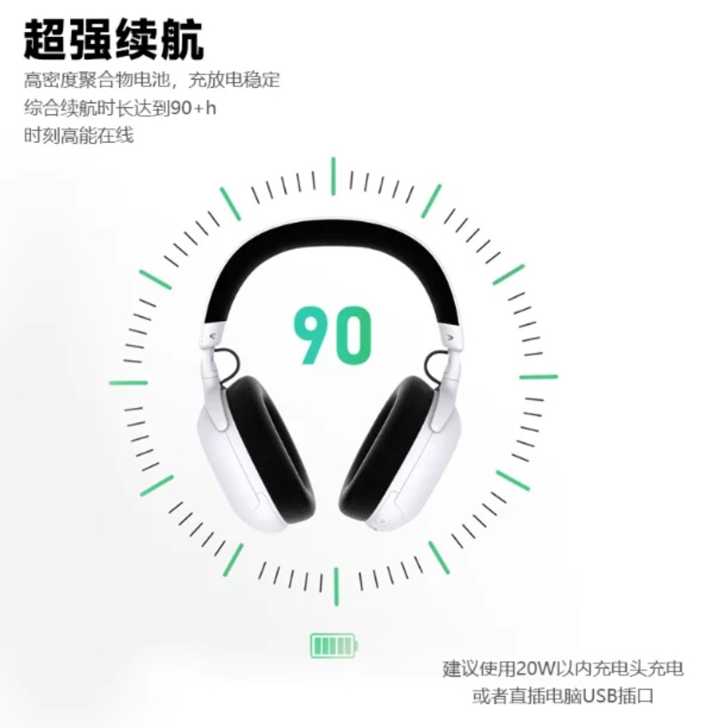 IMECOO AGH2 Earphone Gaming Es - Esports Gaming Platform ulasan dan harga