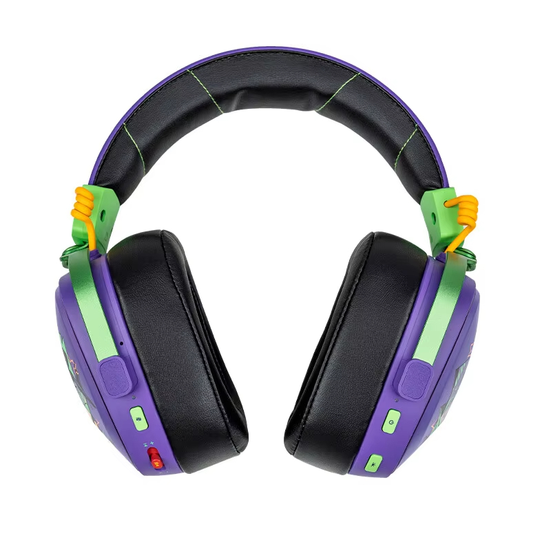 VALKYRIE VK S1 Headset Gaming  - Esports Gaming Earbuds ulasan dan harga