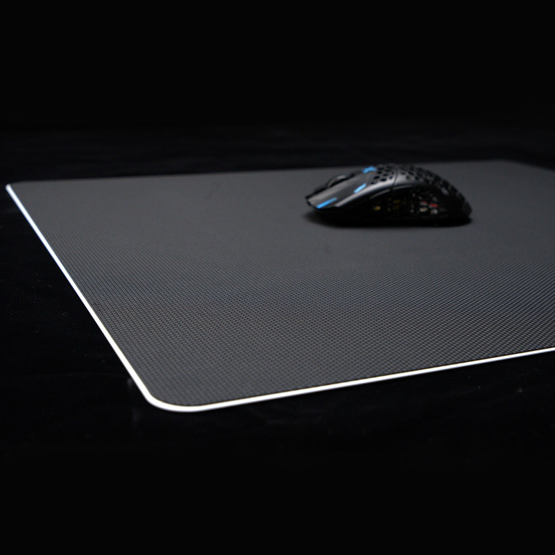Click Gaming Gear Twin Competi - Esports Gaming Competition ulasan dan harga