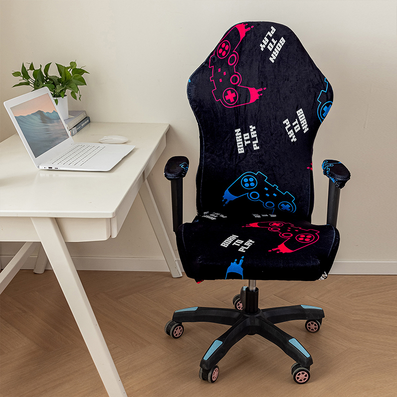 Sarung kursi Gaming Komputer,  - Esports Gaming Chair ulasan dan harga