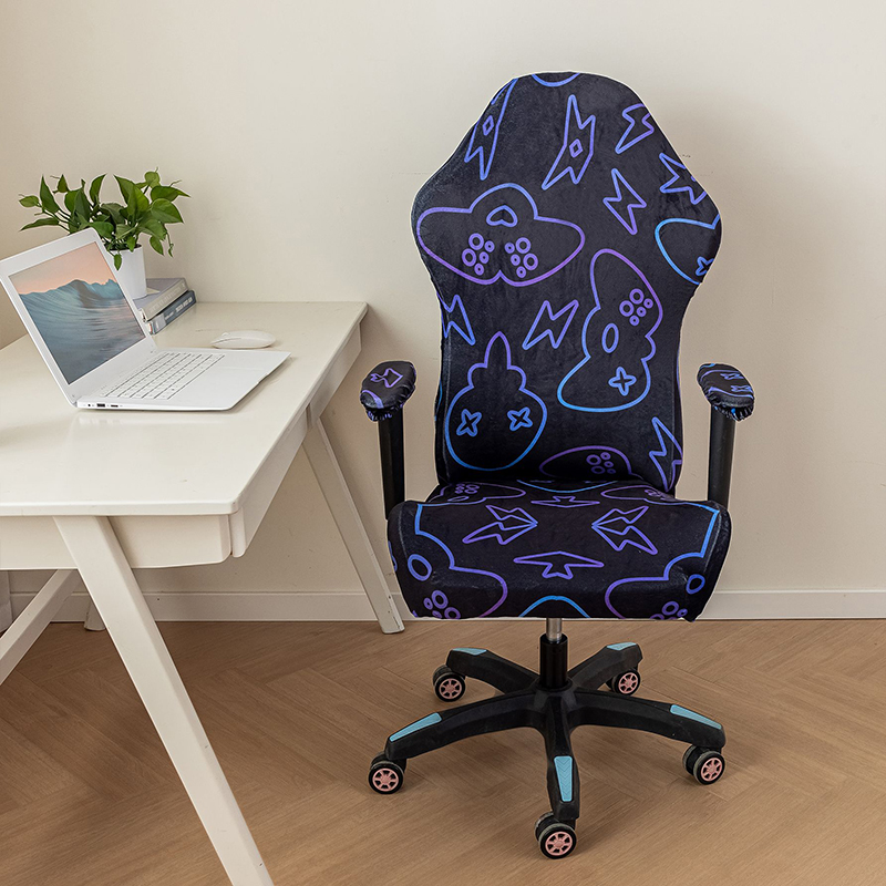 Sarung kursi Gaming Komputer,  - Esports Gaming Chair ulasan dan harga