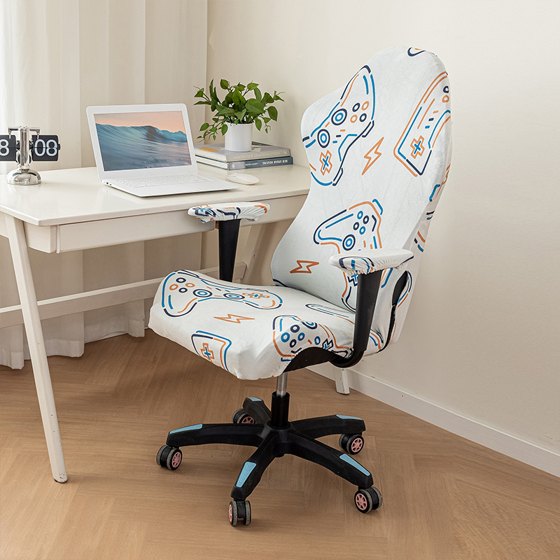 Sarung kursi Gaming Komputer,  - Esports Gaming Chair ulasan dan harga