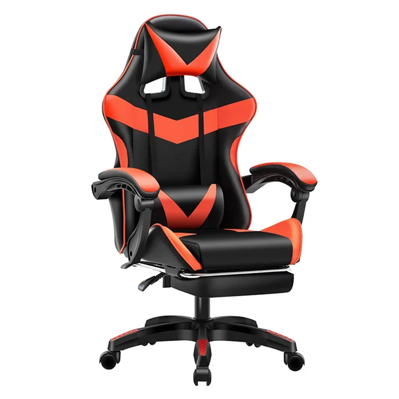 Kursi Kantor Gaming Esports Ku - Esports Gaming Furniture ulasan dan harga