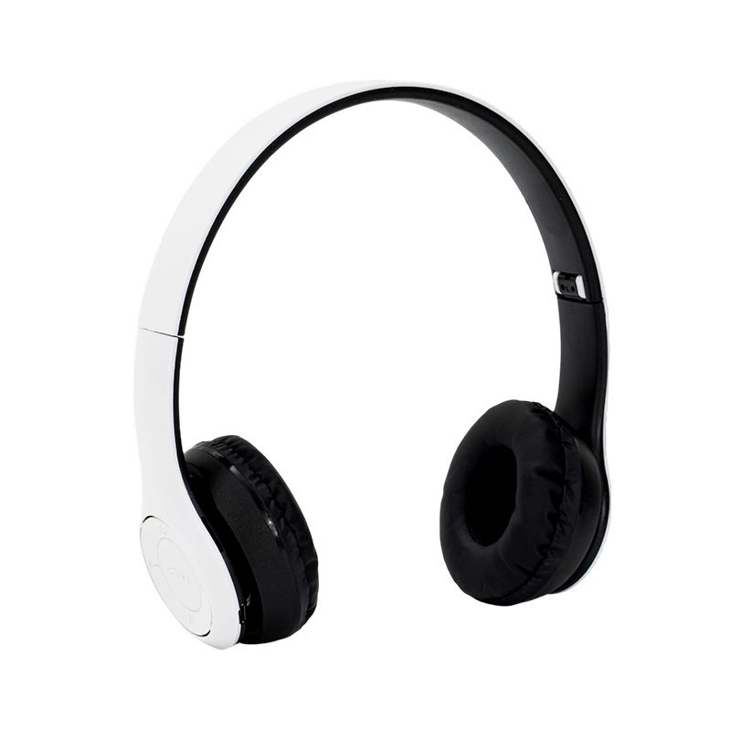 TWS Headphone Bluetooth Nirkab - Esports Gaming Earbuds ulasan dan harga