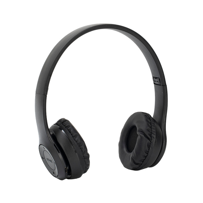 TWS Headphone Bluetooth Nirkab - Esports Gaming Earbuds ulasan dan harga