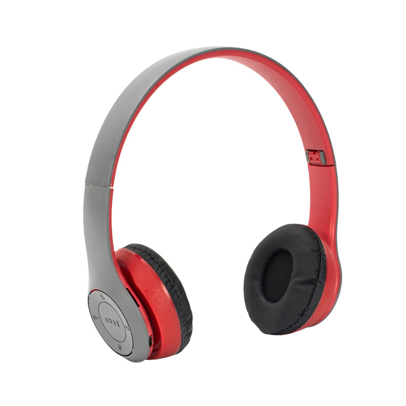 TWS Headphone Bluetooth Nirkab - Esports Gaming Earbuds ulasan dan harga