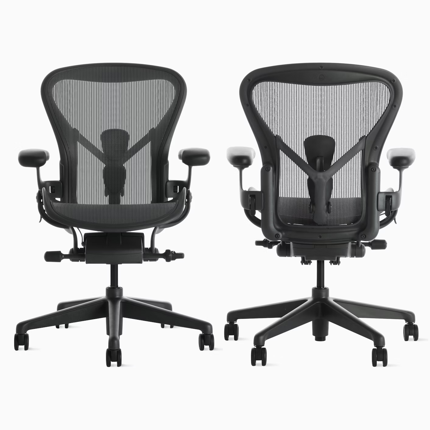 Kursi Kantor Ergonomis Mesh un - Esports Gaming Furniture ulasan dan harga