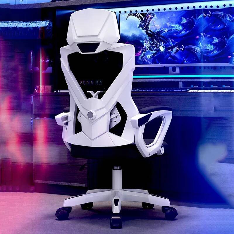 Kursi Kantor Esports Nyaman Be - Esports Gaming Furniture ulasan dan harga
