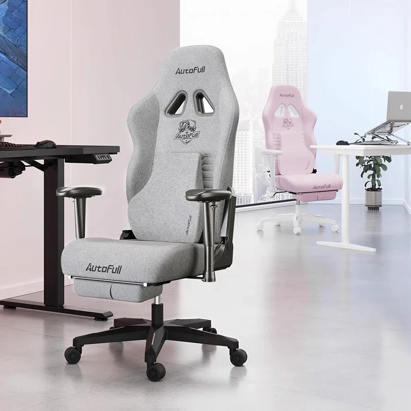 Kursi Esports Ergonomis Kursi  - Esports Gaming Furniture ulasan dan harga
