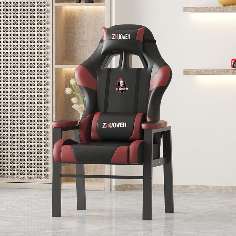 Kursi Gaming AOLIVIYA, Kursi K - Esports Gaming Furniture ulasan dan harga