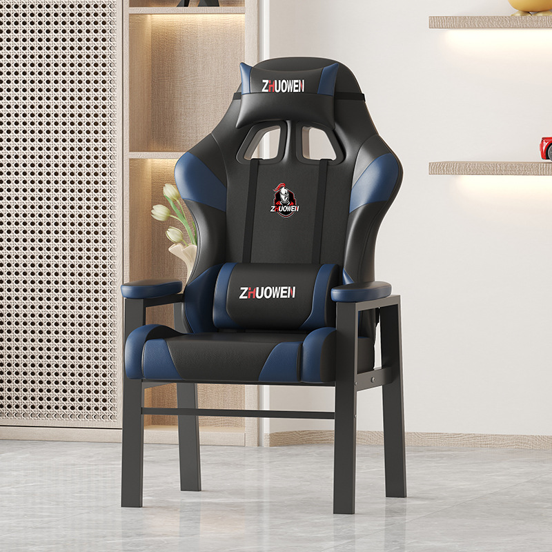 Kursi Gaming AOLIVIYA, Kursi K - Esports Gaming Furniture ulasan dan harga