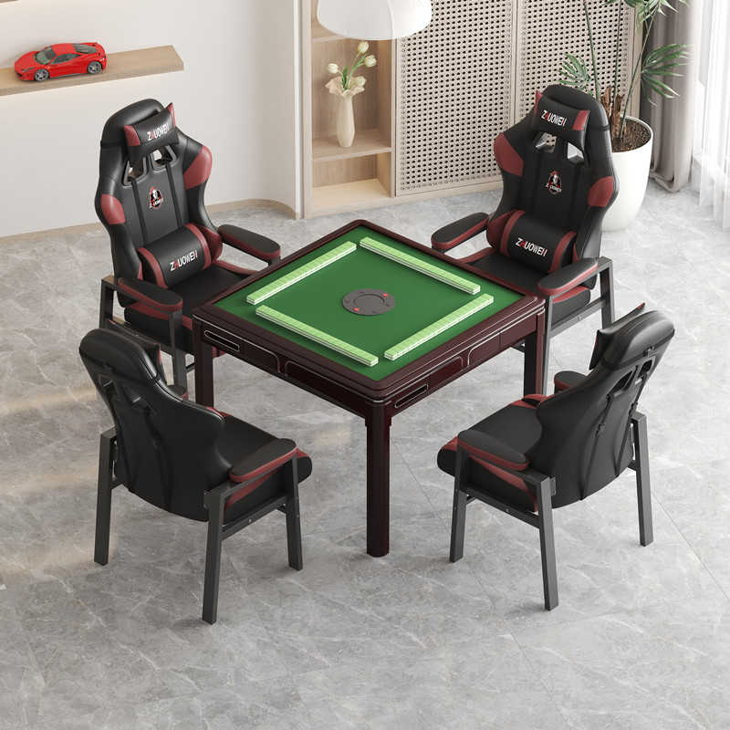 Kursi Gaming AOLIVIYA, Kursi K - Esports Gaming Furniture ulasan dan harga