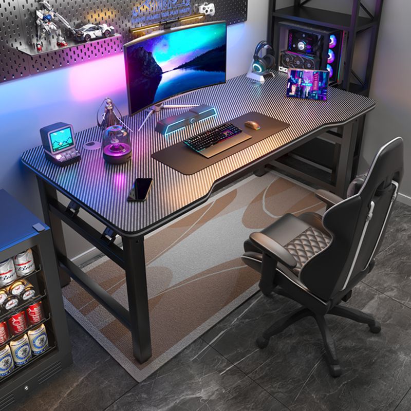 Meja Gaming AOLIVIYA untuk PC  - Esports Gaming Furniture ulasan dan harga