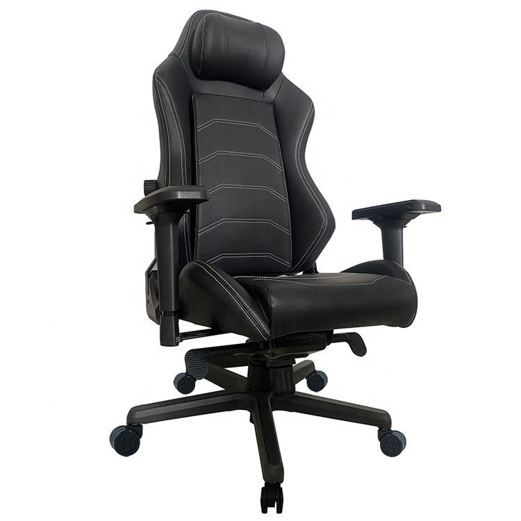 Kursi Gaming E-Sports Resmi Pl - Esports Gaming Chair ulasan dan harga