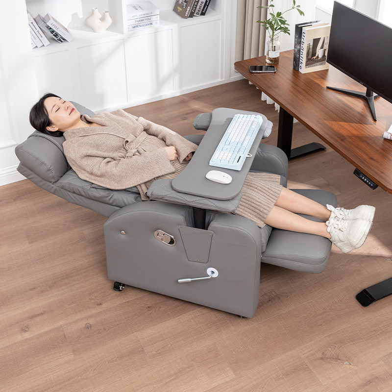Kursi Gaming E-sports Kafe Int - Esports Gaming Furniture ulasan dan harga