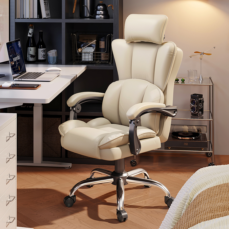 Kursi E-sports Kursi Komputer  - Esports Gaming Furniture ulasan dan harga