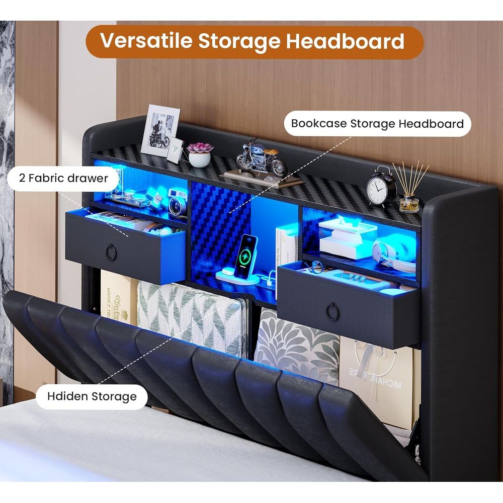 Tempat Tidur Twin dengan Papan - Esports Gaming Platform ulasan dan harga