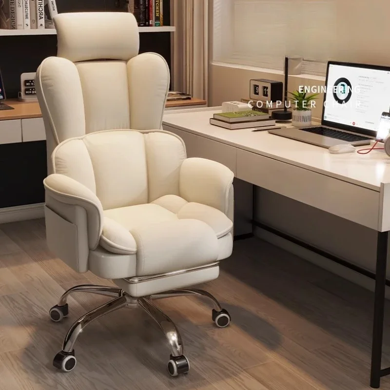 Kursi Gaming E-sports, Ergonom - Esports Gaming Chair ulasan dan harga