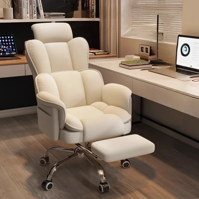 Kursi Gaming E-sports, Ergonom - Esports Gaming Chair ulasan dan harga