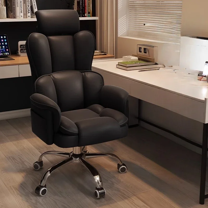 Kursi Gaming E-sports, Ergonom - Esports Gaming Chair ulasan dan harga